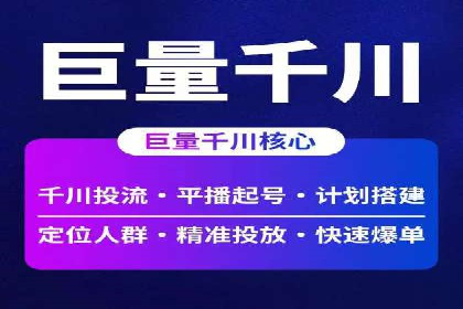 SEM托管服务，成功案例深度分析